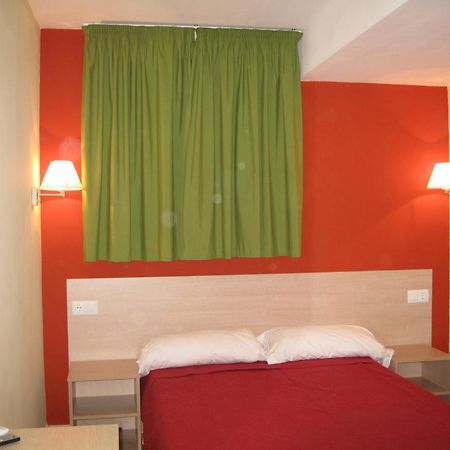 Hostal Ducal II Gandía Cameră foto
