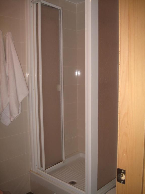Hostal Ducal II Gandía Cameră foto