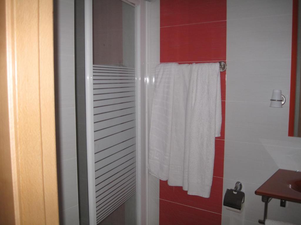 Hostal Ducal II Gandía Cameră foto
